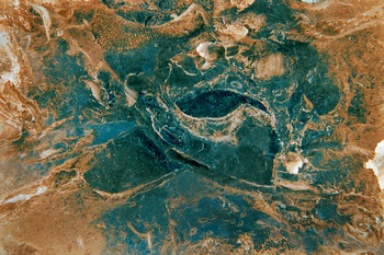 A 276A